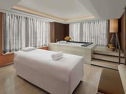 Sofitel Bangkok Sukhumvit