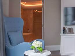 Sofitel Bangkok Sukhumvit