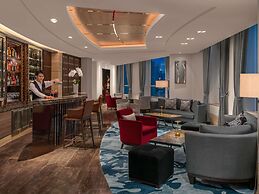 Sofitel Bangkok Sukhumvit