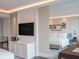 Sofitel Bangkok Sukhumvit