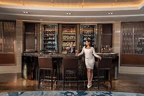 Sofitel Bangkok Sukhumvit