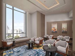 Sofitel Bangkok Sukhumvit