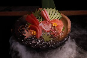 Sofitel Bangkok Sukhumvit