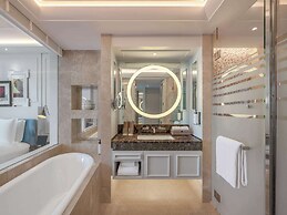 Sofitel Bangkok Sukhumvit