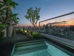 Sofitel Bangkok Sukhumvit