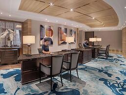 Sofitel Bangkok Sukhumvit