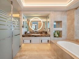 Sofitel Bangkok Sukhumvit