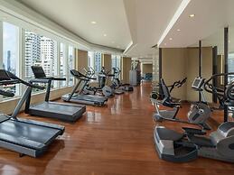 Sofitel Bangkok Sukhumvit