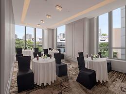 Sofitel Bangkok Sukhumvit