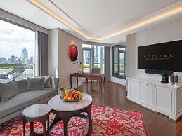 Sofitel Bangkok Sukhumvit