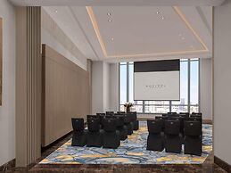 Sofitel Bangkok Sukhumvit