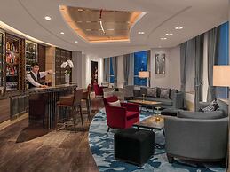 Sofitel Bangkok Sukhumvit