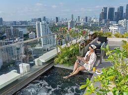 Sofitel Bangkok Sukhumvit