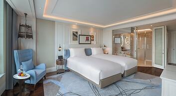 Sofitel Bangkok Sukhumvit