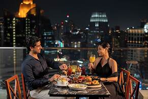 Sofitel Bangkok Sukhumvit