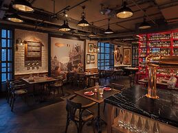 Sofitel Bangkok Sukhumvit