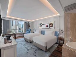Sofitel Bangkok Sukhumvit