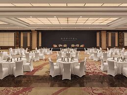 Sofitel Bangkok Sukhumvit