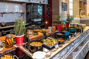 Sofitel Bangkok Sukhumvit