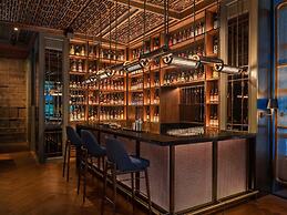 Sofitel Bangkok Sukhumvit