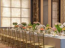 Sofitel Bangkok Sukhumvit