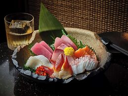 Sofitel Bangkok Sukhumvit