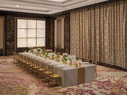 Sofitel Bangkok Sukhumvit