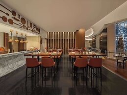 Sofitel Bangkok Sukhumvit