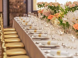 Sofitel Bangkok Sukhumvit