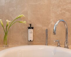 Sofitel Bangkok Sukhumvit