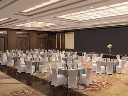 Sofitel Bangkok Sukhumvit