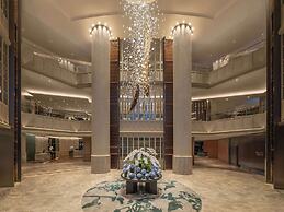 Sofitel Bangkok Sukhumvit