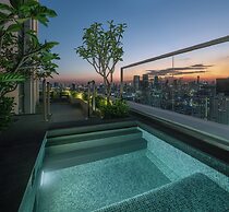 Sofitel Bangkok Sukhumvit