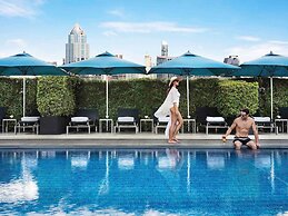 Sofitel Bangkok Sukhumvit