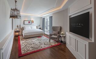 Sofitel Bangkok Sukhumvit