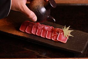 Sofitel Bangkok Sukhumvit