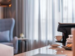 Sofitel Bangkok Sukhumvit