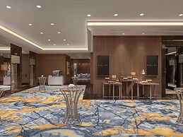 Sofitel Bangkok Sukhumvit