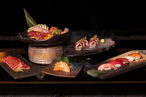 Sofitel Bangkok Sukhumvit