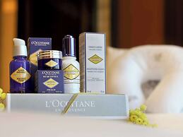 Sofitel Bangkok Sukhumvit