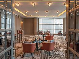 Sofitel Bangkok Sukhumvit