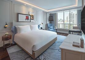 Sofitel Bangkok Sukhumvit