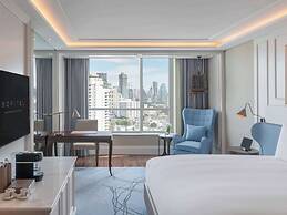 Sofitel Bangkok Sukhumvit