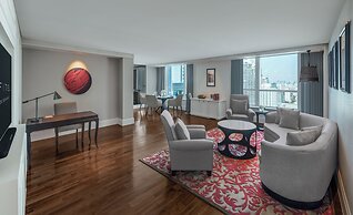 Sofitel Bangkok Sukhumvit