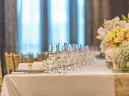 Sofitel Bangkok Sukhumvit