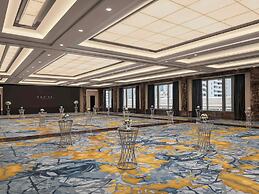 Sofitel Bangkok Sukhumvit