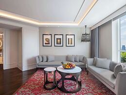 Sofitel Bangkok Sukhumvit