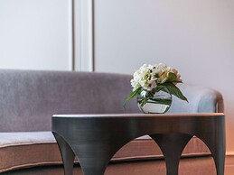 Sofitel Bangkok Sukhumvit