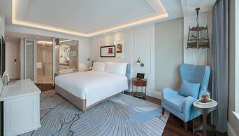 Sofitel Bangkok Sukhumvit