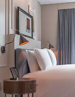 Sofitel Bangkok Sukhumvit